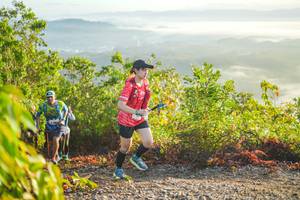 BIB: 
                            <button type="button" onclick="openModal(21877201)" class="btn btn-primary btn-sm float-right btn-popup" data-toggle="modal" data-target=".modal-high-quality">
                        <i class="fas fa-shopping-cart"></i> Add to Cart
                    </button>
                                            <button type="button" onclick="isThisMe(21877201, true)" class="btn btn-success btn-sm float-right btn-popup btn-isme hidden" data-toggle="tooltip" data-placement="bottom" title="นี่คือรูปของคุณใช่ไหม คลิกที่นี่เพื่อเอาเข้าอัลบั้ม">
                        <i class="fas fa-plus"></i> Add to album
                    </button>
                    <button type="button" onclick="isThisMe(21877201, false)" class="btn btn-warning btn-sm float-right btn-popup btn-isnotme hidden">
                        <i class="fas fa-ban"></i> Remove from album
                    </button>